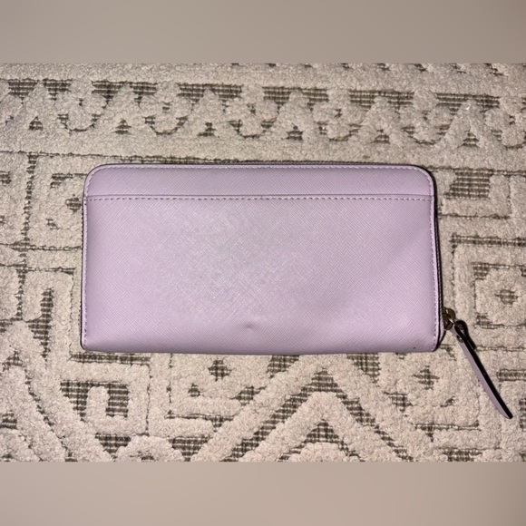 Kate Spade Wallet - Picture 3 of 5